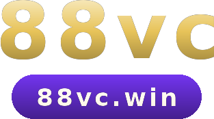 88vc logo