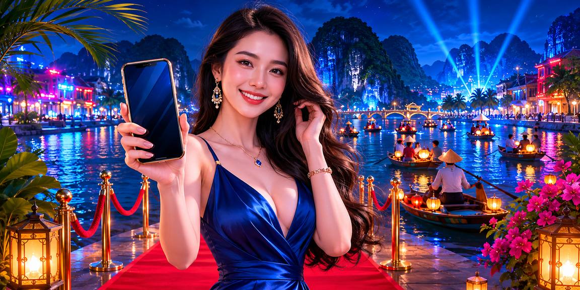 88vc Sic Bo Cổ Điển