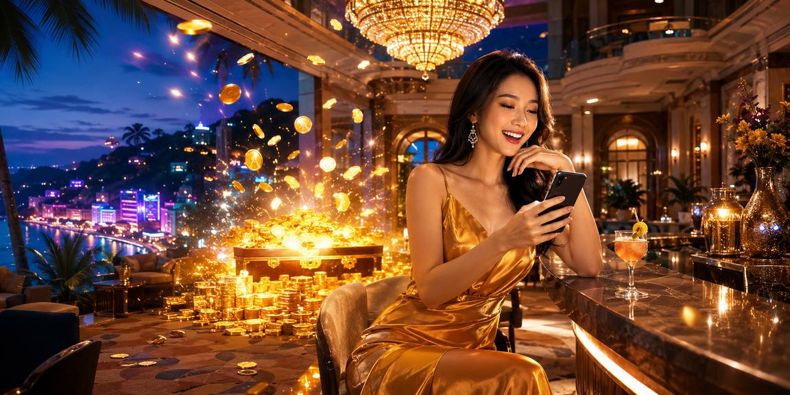 88vc Live Sicbo Classic tại 88vc có những gì