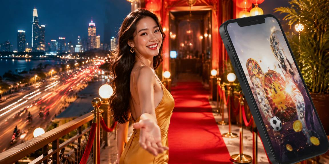 88vc Giải đáp nhanh cho tài khoản 88vc của bạn