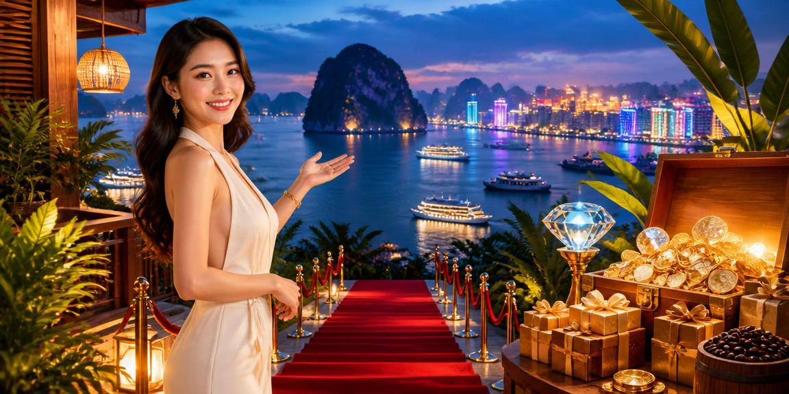 88vc Những điều bạn cần biết trước khi bắt đầu