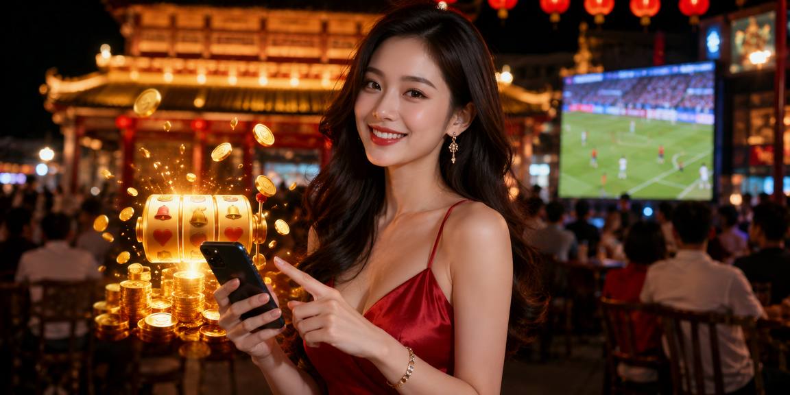 88vc Đăng ký 88vc – vài bước, là vào sảnh