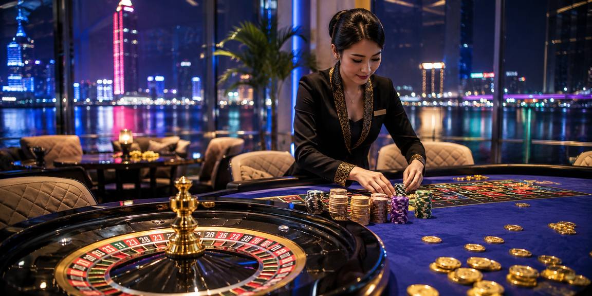 88vc Những điều bạn cần biết khi dùng 88vc