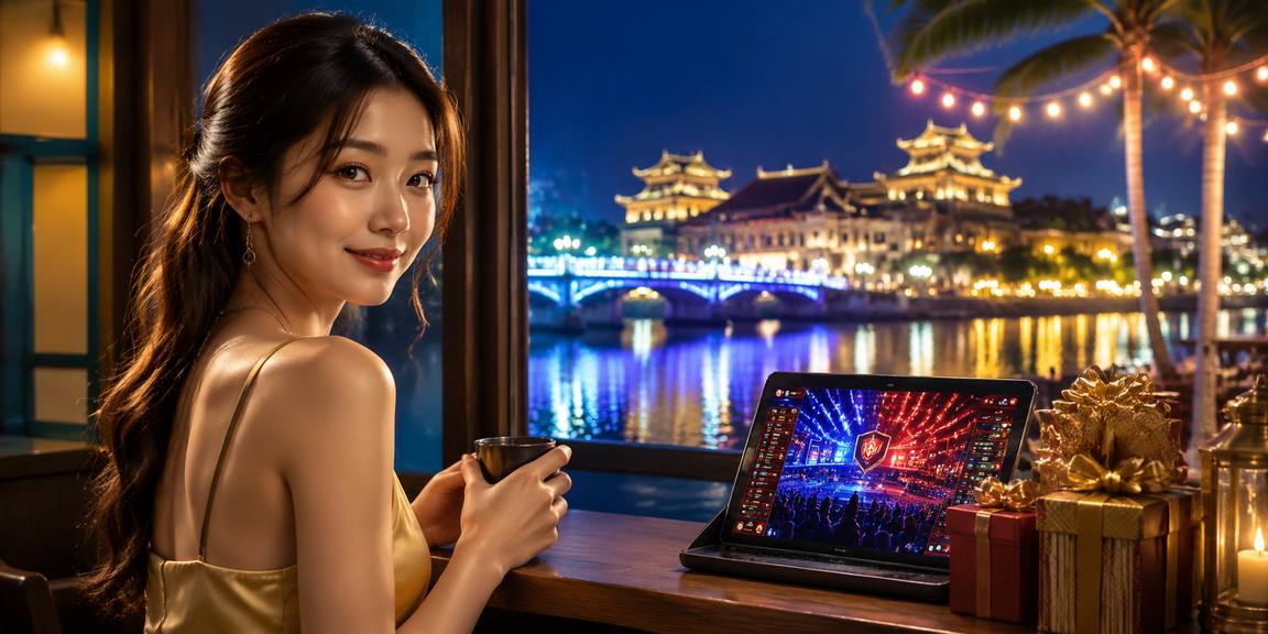 88vc Sao Bien Turbo – cuộc chơi tốc độ cao trên 88vc